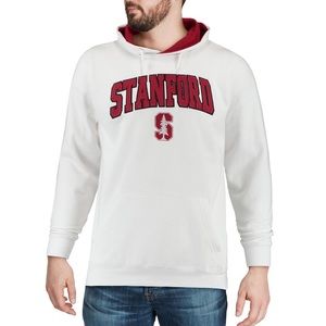 Stanford Hoodie